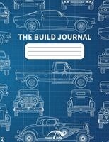 Build Journal