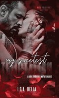 My sweetest temptation