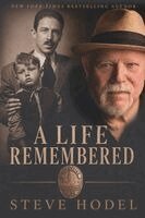Steve Hodel - A Life Remembered. Tillgänglighet: Lägg i varukorg