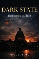 Miguel A Soto - Dark State, Häftad. Tillgänglighet: Lägg i varukorg