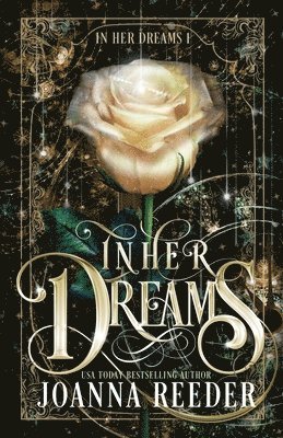 Joanna Reeder - In Her Dreams, Häftad. Tillgänglighet: Lägg i varukorg