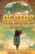 Aestas � The Yellow Balloon