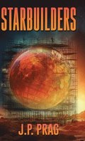 Starbuilders