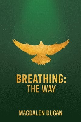 Magdalen Dugan - Breathing, Häftad