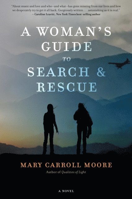 Mary Carroll Moore - Woman's Guide to Search & Rescue, E-bok. Tillgänglighet: Lägg i varukorg