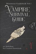 Vampire Survival Guide