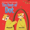 Book of Dot