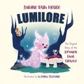 Lumilore