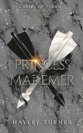 Princess of Maremer