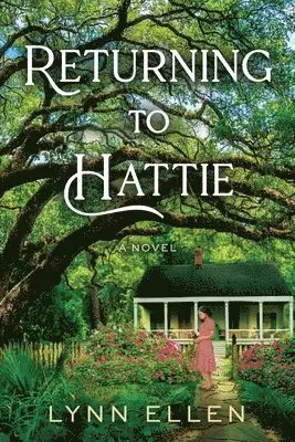 Lynn Ellen - Returning to Hattie, Häftad. Tillgänglighet: Lägg i varukorg