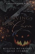 Carving for Cara