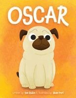 Jon Rubin, Matt Vaughan - Oscar, Häftad
