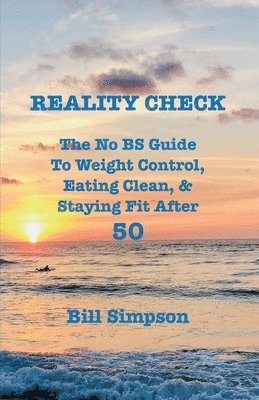 Bill Simpson - Reality Check, Häftad. Tillgänglighet: Lägg i varukorg