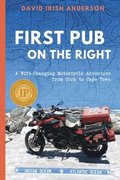 First Pub on the Right