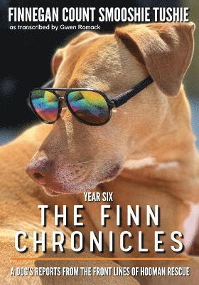Gwen Romack - Finn Chronicles, Häftad. Tillgänglighet: Lägg i varukorg