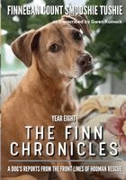 Gwen K Romack - Finn Chronicles, Häftad. Tillgänglighet: Lägg i varukorg