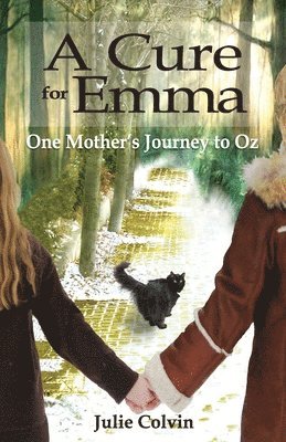 Cure For Emma