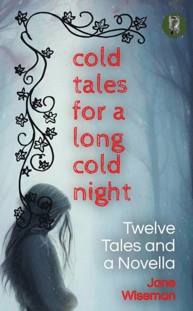 Jane Wiseman - Cold Tales for a Long Cold Night, E-bok