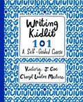 Writing Kidlit 101: A Self-Guided Course