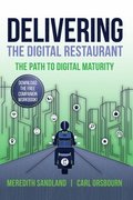 Delivering the Digital Restaurant