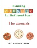Finding Success in Mathematics