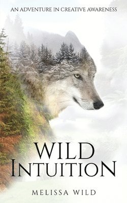 Wild - Wild Intuition, Häftad. Tillgänglighet: Lägg i varukorg