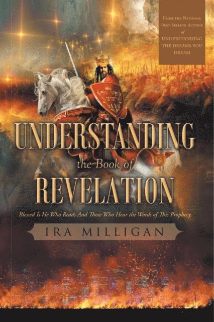 Ira Milligan - Understanding the Book of Revelation, E-bok. Tillgänglighet: Lägg i varukorg