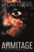 Armitage