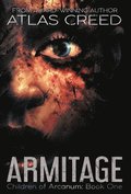 Armitage
