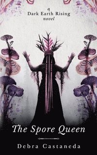 Spore Queen