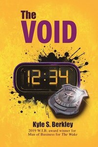 Void