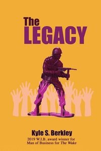 Legacy