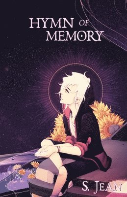 S Jean - Hymn of Memory, Häftad
