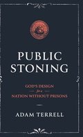 Public Stoning