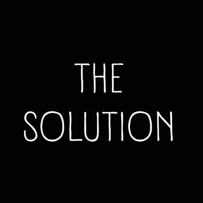 Williams - Solution ... to Everything, Häftad