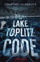 Courtney Hargrove - Lake Toplitz Code, Häftad. Tillgänglighet: Lägg i varukorg