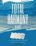 Total Harmony in Hues