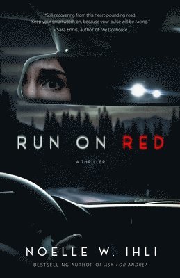 Run on Red