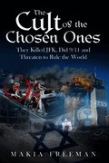 Cult of the Chosen Ones