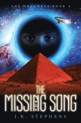 J K Stephens - Missing Song, Häftad. Tillgänglighet: Lägg i varukorg