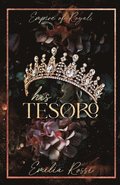 His Tesoro