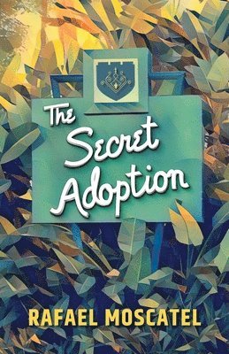 Secret Adoption
