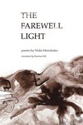 Farewell Light