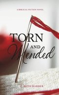 Torn and Mended