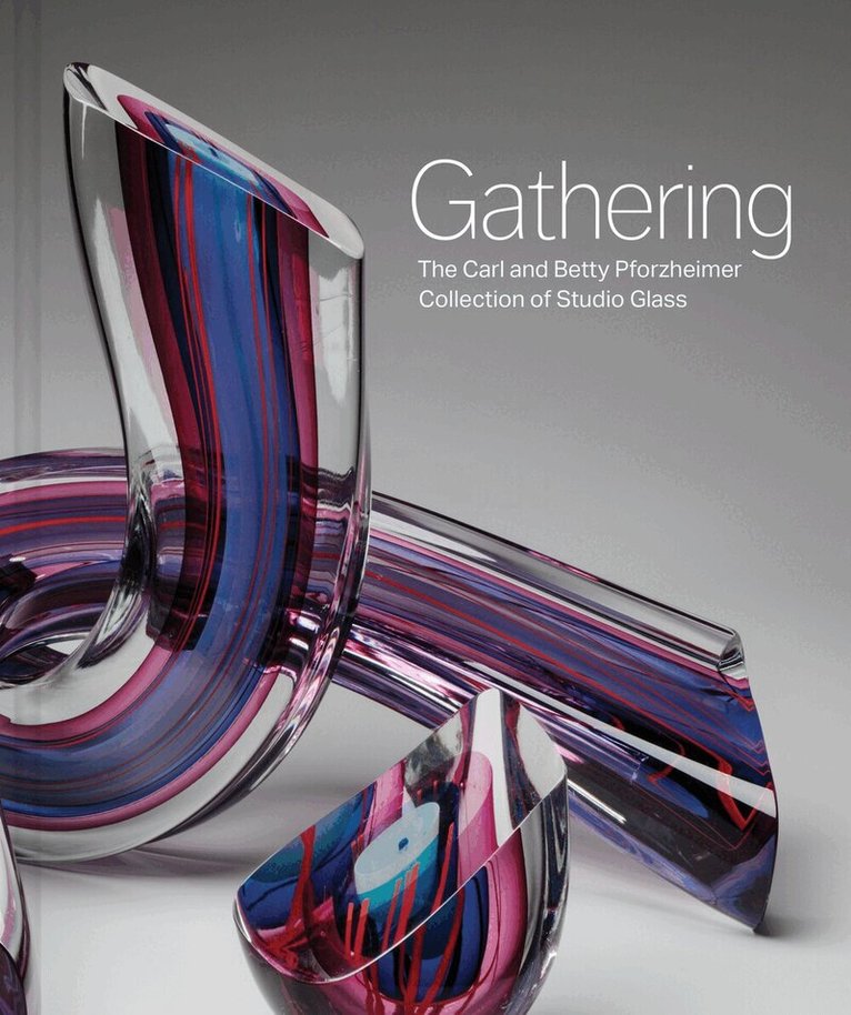 Sarah N. Chasse, Lan Morgan - Gathering, Inbunden