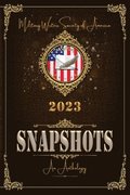 Snapshots - An Anthology