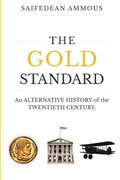 Gold Standard