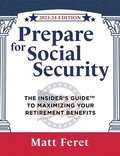 Prepare for Social Security