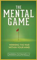 The Mental Game