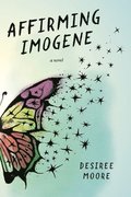 Affirming Imogene